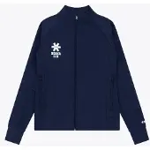 Osaka Trainingsjack Women Track Top Navy-XXS