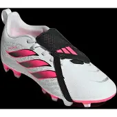 Adidas Predator Club Fold-over Tongue FxG Chaos vs Control Kids