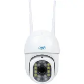 Pni Ip440 Beveiligingscamera