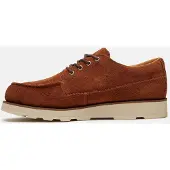 Timberland Veterschoen bruin