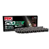 Rk 520xre Ketting
