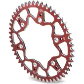 Moto-Master 620072350 Achtertandwiel