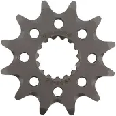 Supersprox CST-1901:14 voortandwiel KTM - Husqvarna 14 tanden