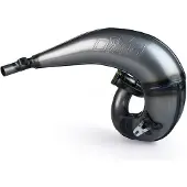 Oxa Ktm 250/300 Exc 04-10/sx 03-10 Niet-gehomologeerd Spruitstuk