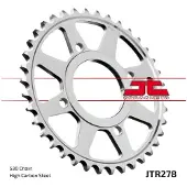 JT Sprockets JTR278.38 Kettingwiel