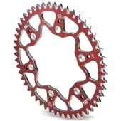 Moto-Master 620072352 Achtertandwiel