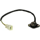 Jojomino ATV Gearshift Sensor 0800-012200 for UTV SSV ATV