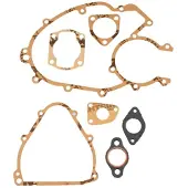 Artein Classic Piaggio Vespa 75 Fl-pk 75 Xl Motorpakkingen