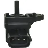 Jojomino E1T11572A MAP Manifold Pressure Sensor for 323 88-89