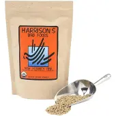 Harrison's Bird Foods Harrison's High Potency Fine