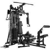 FINNLO Autark 2600 Homegym