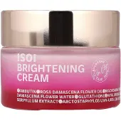 Isoi , Verlichtende Crème, 1,85 fl oz (55 ml)