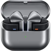 Samsung Galaxy Buds 3 Pro 630 Zilver