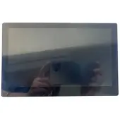 Semoic NIEUW LCD-Touchscreen Radio-Navigatiesysteem voor PICANTO 2020-2023 96160G6520ASB LMA5F00088 TDA-WVGA0797F00088-V1