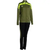 Joma Trainingspak voor dames Championship VIII | Maat L