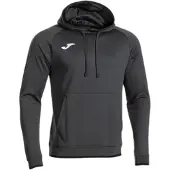 Joma Hoodie Premium | Maat S