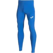 Joma Legging Record | Maat M