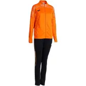 Joma Trainingspak voor dames Championship VIII | Maat S