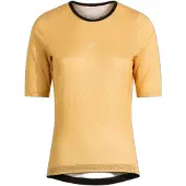 Joma Damestrui Crono | Maat L