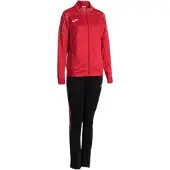 Joma Trainingspak voor dames Championship VIII | Maat S
