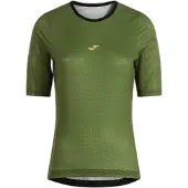 Joma Damestrui Crono | Maat M