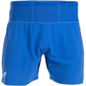Joma Korte | Maat S