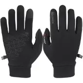 Kinetixx Gants Michi | Maat Maat 10.5