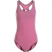 Joma Dames zwempak uit 1 stuk Splash | Maat S
