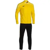 Joma Trainingspak Championship VIII | Maat XL