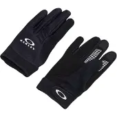 Oakley Apparel All Mountain Mtb Handschoenen