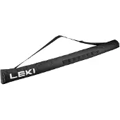 LEKI Wandelstokzak Walking