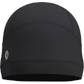 Smartwool Muts Active | Maat TU