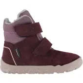Superfit Snowboots - Tex - Walderi - Rood - - 27 - Winterlaarzen
