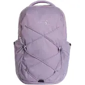 The North Face Jester Damesrugzak 22l