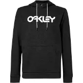 Oakley Apparel B1b 2.0 Hoodie