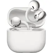 Huawei FreeClip 2 Open-ear draadloze oordopjes - Wit