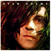 Sony Ryan Adams - Ryan Adams | Vinyl