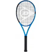 Dunlop Tennisracket FX500 Junior 2025 25"