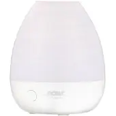 Now , Oplossingen, USB-olie diffusor, 1 diffusor
