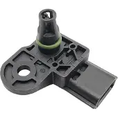 Jojomino Voor Inlaatdruksensor Autosensor 0261230319