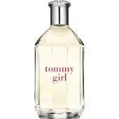 Tommy Hilfiger Tommy Girl EDT 100 ml