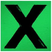 Warner Music X "MULTIPLY" (LP)