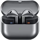 Samsung Galaxy Buds 3 Pro 630 Zilver