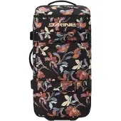 Dakine Split Roller 2.0 2-Wiels Reistas 76 cm - 85 liter - 76x36x33 cm - dark ephemera