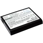 123accu 3M 78-6972-0004-2 accu (1600 mAh, huismerk)