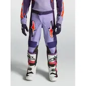 Alpinestars Fluid Hunt Jeugd motocrossbroeken Maat