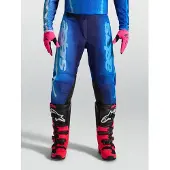Alpinestars Fluid Kepler Motocrossbroek Maat