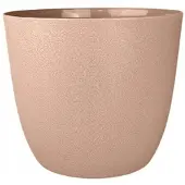 Form-Plastic Turo Eco Melk Cacao Omhulsel 13,8x14,8cm