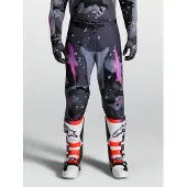 Alpinestars Racer Lone Off-road Broek