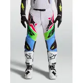 Alpinestars Supertech Dyna Off-road Broek